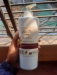 এক্সিলেন্ট ওম্যান শ্যাম্পু (Excellent Woman Shampoo)